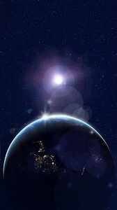 Galaxy Themes - [poly] interstellar