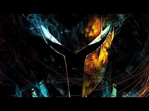 OP Hellwalker Deku | part 1 | MHA | BNHA Texting Story