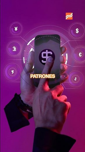 La IA ya no es futuro: es presente. #libertex #tranding