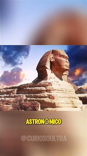 Great Pyramid of Giza
