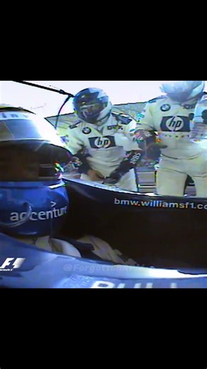 Hottest Race In F1 History 💀🤯🥵