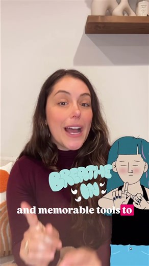 The One Technique Therapists Wish You Knew #MentalHealth #AnxietyRelief #SelfCare
