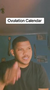 Correct me if I’m wrong ladies #comment | Quinton Lamb