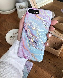 9.2K views · 329 reactions | NEW Holo Moonstone Marble A gorgeous...