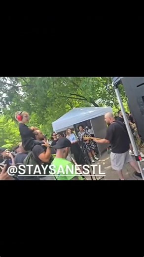 2025 was an awesome year for us!!! So much fun! Let's keep rocking into 2026!!! Happy New Year!! | Stay Sane