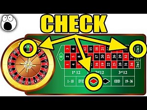 Hidden Secrets Casinos Don't Want You To Know