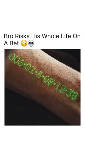 Imdb Movie hub | 🎬 In Time (2011) 📍 Where to Watch (USA): Stream: Hulu Rent/Buy: Amazon Prime Video, Apple TV, YouTube Movies ⭐ Ratings: IMDb 6.7/10 |... | Instagram