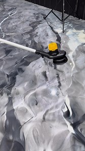 ⚠️ 𝗟𝗔𝗦𝗧 𝗖𝗛𝗔𝗡𝗖𝗘-𝗘𝗡𝗗𝗦 𝗧𝗢𝗡𝗜𝗚𝗛𝗧⚠️ 🛠️ FREE DEWALT POWER TOOLS IN RANDOM ORDERS 40X ENTRIES to WIN the Ultimate Work Rig! 🛻 2024 High Country Duramax 🪿 26ft Gooseneck Tilt Trailer 🚜 John Deere 317G Skid Steer 💰 $20,000 Cash Giveaway Ends Tonight at 11:59pm EST! ➡️ OWNBOSSSUPPLYCO.com | Own Boss Supply Co.