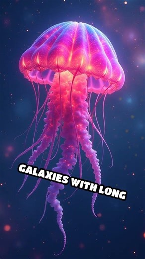 AI Unveils Astrophysical Anomalies