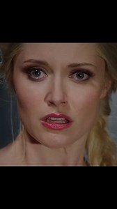 3.1K views | It’s called once upon a time it a series on Disney it has eight seasons | Movies-Master | Facebook