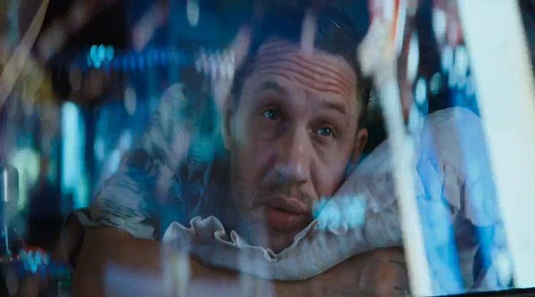 Venom: The Last Dance 4K Blu-ray (4K Ultra HD   Blu-ray   Digital 4K)