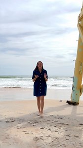 98K views · 623 reactions | Exciting news, Volusia County! Starting...