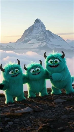 🐐🐏#trendingshorts#viral#shortvideos#animals#youtube#viral