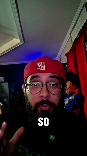 16K views · 329 reactions | Kumachi! Bonney! Printed using the new Creality K2 pro!!!! Insane and lovely printer filament used is Polymaker. Airbrush used Iwata Airbrush eclipse. Paints were @vallejo acrylics. #RGVPOWER #creality #onepiece #anime #foryoupage #polymaker #artist #art #3dprint | Luis Garcia | Facebook