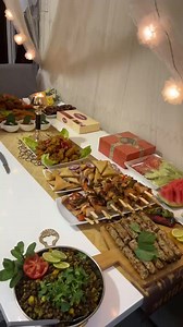 23K views · 667 reactions | NK's World on Reels | Facebook