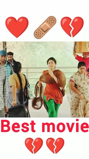 Best Bollywood Movies to Watch for Love