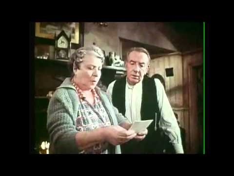 For The Love Of Ada 1972