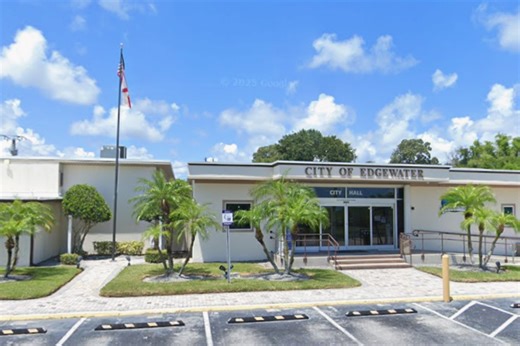 Edgewater Scores Space Coast Win As Incertec Dumps Titusville Plant