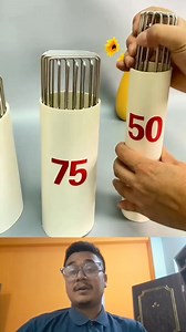 pipe ma musa nadina lai k halney | Viral 22 10A