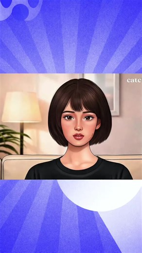 Lip treatment asmr relaxing animation #lip #treatment #relaxing #asmr #foryou