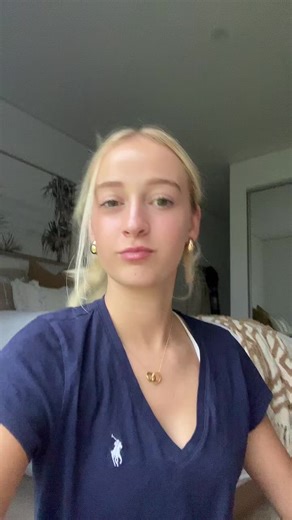 PIPER BYRNE (@piperb)’s videos with original sound - 💗