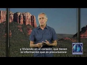 Drunvalo Melchizedek Awakening the Illuminated Heart