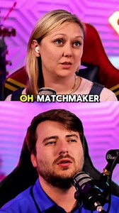 Please Help Her! 👀 Mulan REACTION!