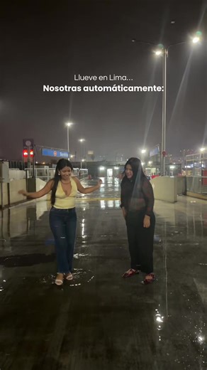 Glee nunca fue una etapa 🥲 #glee #singingintherain #rihanna