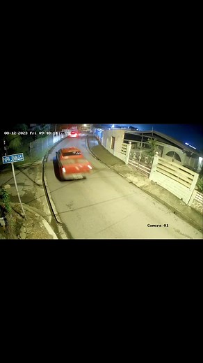 34K views · 218 reactions | Arima Old Road | Look The Brightstar Trinidad &Tobago | Facebook