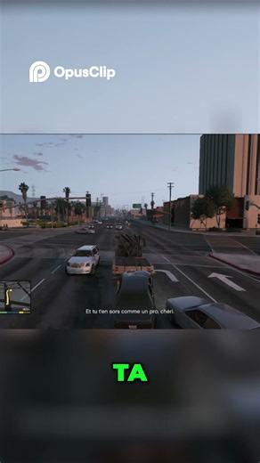 GTA 5 SUR PS3 EN 2025 ! 😱 #shorts #fyp #gaming