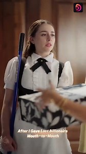 5.6K views · 67 reactions | Watch...