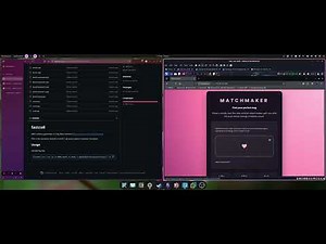 THM Love at First Breach 2026 | MD5 Collision Attack – “When Hearts Collide”