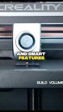 Top 3 3D Printers #3dprinting #models #prototype #diy #additivemanufacturing #amazon #filament #2025