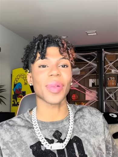 My 1 Month Post-Op Experience with Butt Implants