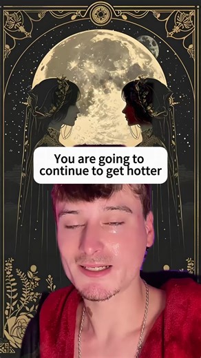 Unleash Your Alien Superstar Energy! 🚀✨ How to Thrive Solo on Your Unique Path #SelfGrowth #Empowerment #CosmicVibes #fyp #trending #personaljourney #SuperBowl #HolidayWhatToWatch #AvatarFireAndAsh #breakingnews #noticiasusa #USA #group7