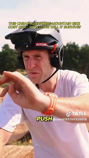 #mtb #biking #gopro #freeride #tricks