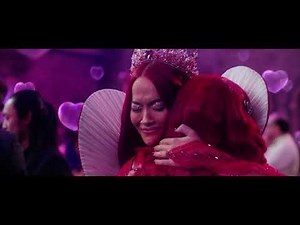 Random Villain Defeats #108