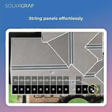 Solargraf's DIY Permit Solution