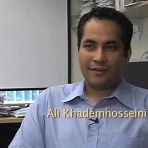 Video: Experimental Approaches to Tissue Engineering