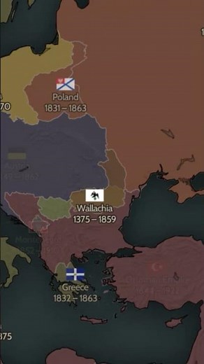 Moldova #history #egipt #facts #geographythroughmaps #map #geography