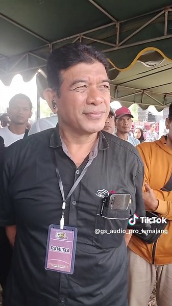 KLOTER 2 @ACRSpeakerRhymeProAudio @SPL Audio Professional @JkcousticofficialStore @BETAVO AUDIO OFFICIAL @simba.HJL @