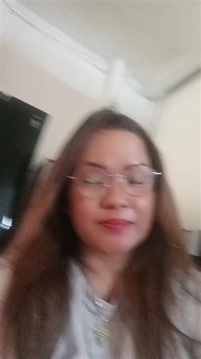 olivia19__0 (@olivia19__0)’s videos with original sound - FTSI🇲🇨Nia_✨ - N i a 🍀