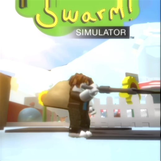 #beeswarm #beeswarmsimulatorroblox #edit #viraledit #flop | bee swarm simulator