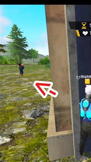 free fire br match 7 kill and headshot #freefire #br#headshot #shorts #viral