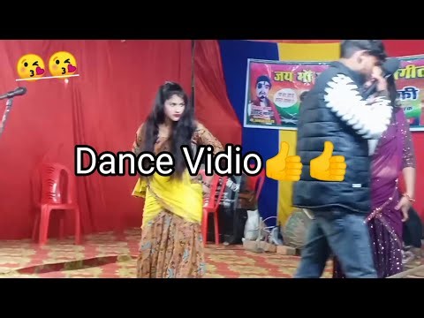 Arkesta Video| Bhojpuri Randi Dance🔥| #bhojpuri #girldancer