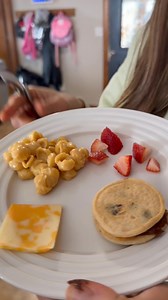 Jones family cookoff! | Anthony Jones