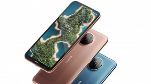 Nokia explains what went wrong with its Android 11 update rollout