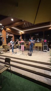 Highland Bali Villas, Resort and Spa on Reels | Facebook