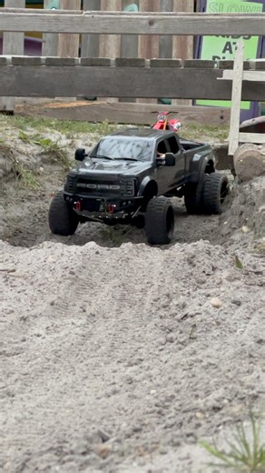 10K reactions · 129 shares | Cen Racing f450 #cenracing #rc #rctruck #rccars #rccrawler #rcracing #rccommunity #rccaraction | Allain Bantaya | Facebook