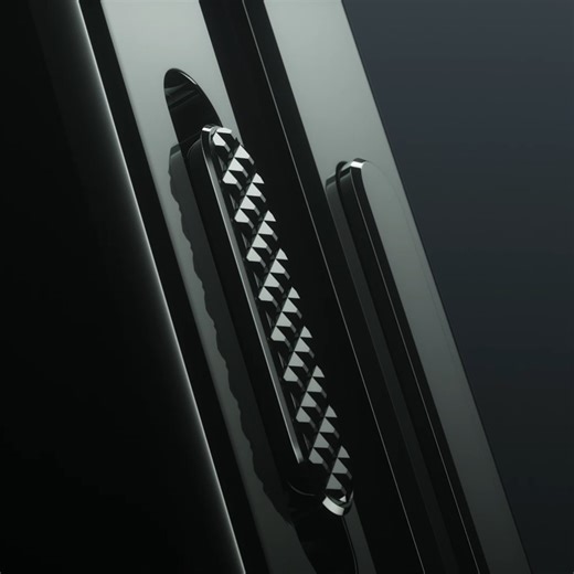 3.2K views · 169 reactions | ✅ Alert Slider | OnePlus | Facebook